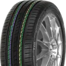 Barum Bravuris 5HM 165/65 R14 79 T - Miniatűr kép 1