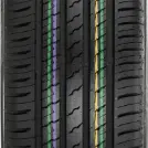 Barum Bravuris 5HM 165/65 R14 79 T - Miniatűr kép 2