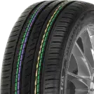 Barum Bravuris 5HM 165/65 R14 79 T - Miniatűr kép 3