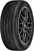 A futófelület közeli képe Hankook Ventus S1 Evo3 K127B 275/30 R21 98 Y RUN ON FLAT XL, MFS