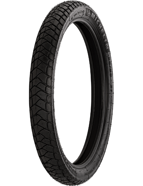 Michelin Anakee Adventure 120/70 R19 60 V Front TL/TT
