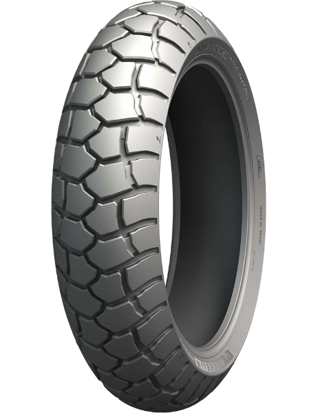 Michelin Anakee Adventure 150/70 R17 69 V Rear TL/TT