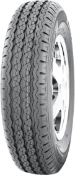 A futófelület közeli képe Wanda WR082 165/80 R13 96/94 N C