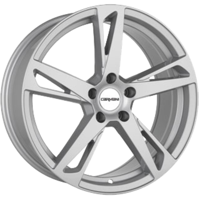 Carmani 16 Anton KS 6,50x16 5x112,00 ET50,00