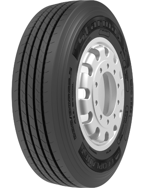 STARMAXX GH110 315/60 R22.5 154/150 L
