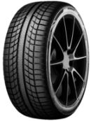 A futófelület közeli képe Evergreen EA719 205/55 R16 94 V XL