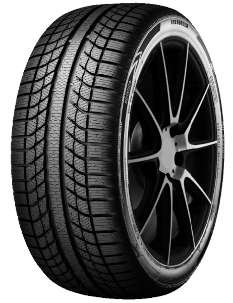 Evergreen EA719 195/55 R15 85 H
