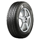 A futófelület közeli képe Autogreen SportChaser SC2 185/55 R16 83 V
