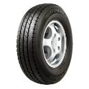 A futófelület közeli képe Autogreen SmartCruiser SC7 215/65 R16 109/107 T C
