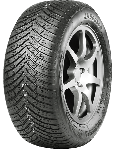 Leao iGreen All Season 235/65 R17 108 V