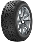 A futófelület közeli képe Taurus Winter 225/65 R17 102 H