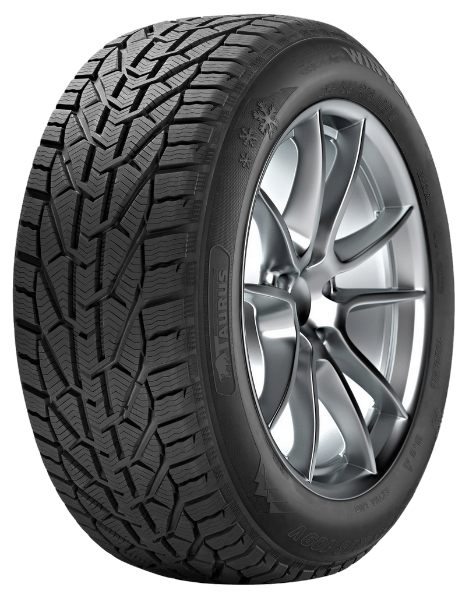 Taurus Winter 225/50 R17 94 H