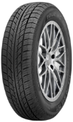 A futófelület közeli képe Taurus Touring 175/65 R14 82 H