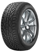 A futófelület közeli képe Taurus SUV Winter 215/65 R16 102 H XL