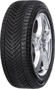 A futófelület közeli képe Kormoran All Season 145/70 R13 71 T