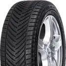 Kormoran All Season 175/65 R14 82 T - Miniatűr kép 1