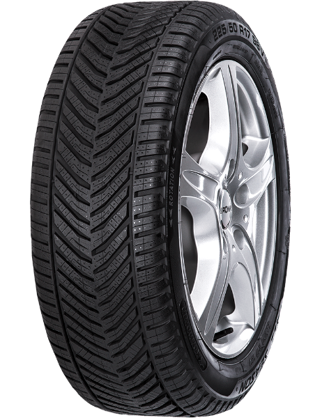Kormoran All Season 185/65 R15 88 H