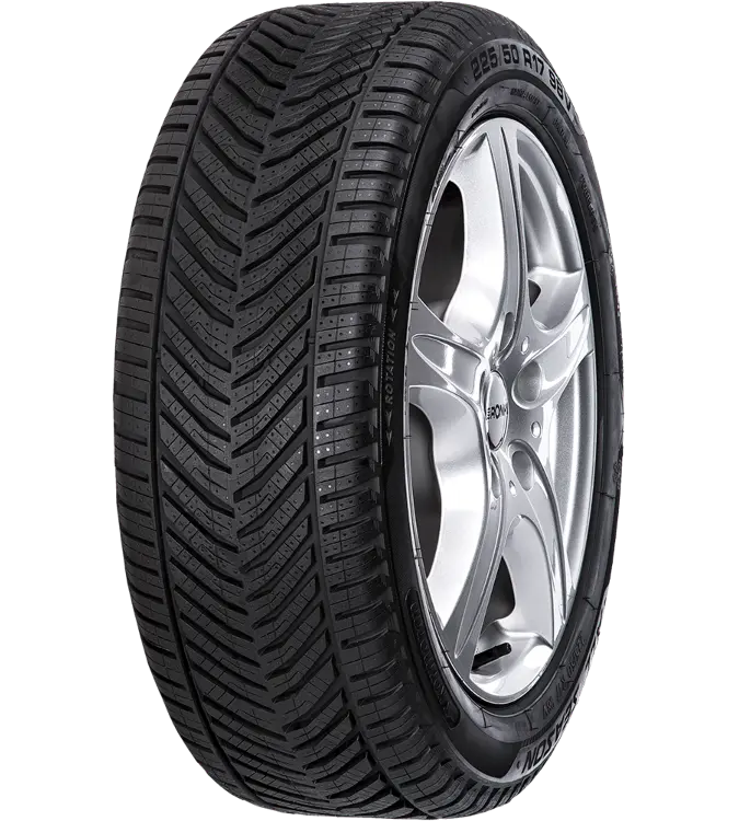 Kormoran All Season 175/65 R14 82 T