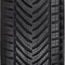 Kormoran All Season 175/65 R14 82 T - Miniatűr kép 2
