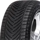 Kormoran All Season 175/65 R14 82 T - Miniatűr kép 3