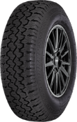 A futófelület közeli képe Kormoran Road Terrain 285/65 R17 116 T XL