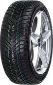 A futófelület közeli képe Neolin NeoWinter 175/70 R13 82 T