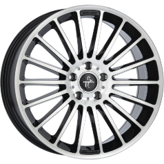 Keskin Tuning KT15 Speed BFP