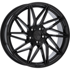 Keskin Tuning KT20 Future BP