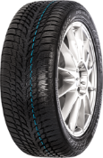 A futófelület közeli képe Nokian Tyres WR Snowproof 175/65 R17 87 H