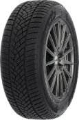 A futófelület közeli képe Apollo Aspire XP Winter 215/55 R16 97 H XL