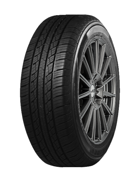 Superia Star Cross 215/65 R17 99 H