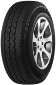 A futófelület közeli képe Superia Star LT 215/65 R15 104/102 T C