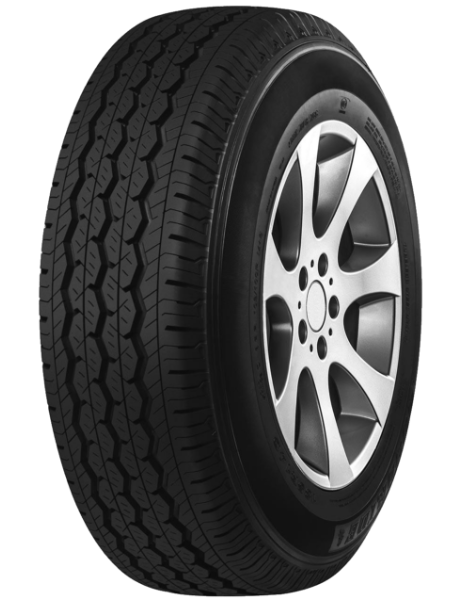 Superia Star LT 165/80 R13 91/89 S C