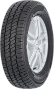 A futófelület közeli képe West Lake SW613 4S 195/65 R16 104/102 T C