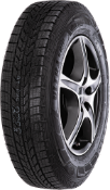 A futófelület közeli képe Goodyear UltraGrip Cargo 225/65 R16 112/110 T C