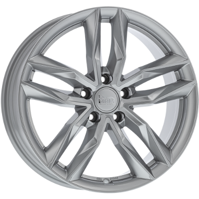 MAM RS3 SL 7,00x16 5x108,00 ET46,00