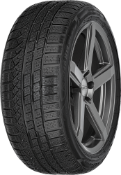 A futófelület közeli képe Pirelli P Zero Winter 225/35 R20 90 W XL, MC
