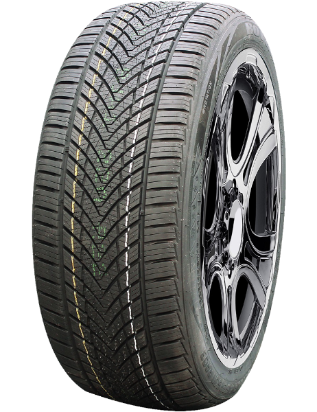 Rotalla Setula 4 Season RA03 185/70 R13 86 T