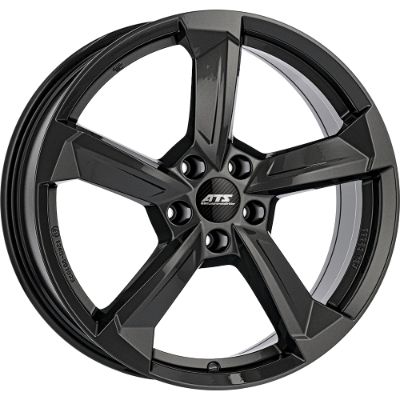 ATS Auvora Grey 6,50x16 5x112,00 ET46,00