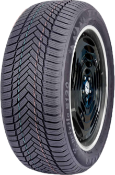 A futófelület közeli képe Tracmax X-Privilo S-130 145/70 R13 71 T