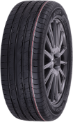 A futófelület közeli képe Sava Intensa SUV 2 235/50 R18 97 V FP