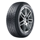 A futófelület közeli képe Autogreen Winter-Max U1-WL2 175/70 R13 82 T