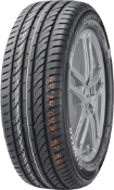 A futófelület közeli képe Compasal Grandeco 175/60 R14 79 H