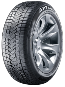 A futófelület közeli képe Aptany RC501 175/70 R14 88 T XL