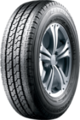 A futófelület közeli képe Aptany RL023 235/65 R16 115/113 T C