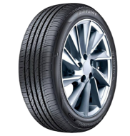 A futófelület közeli képe Aptany RP203A 155/80 R13 79 T