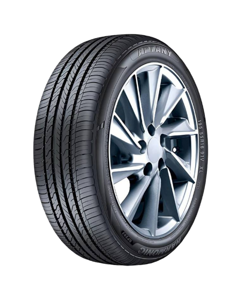 Aptany RP203A 155/80 R13 79 T