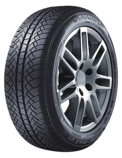 Aptany RW611 185/65 R15 88 T