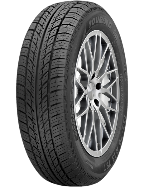 Orium Touring 165/65 R14 79 T