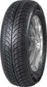 A futófelület közeli képe Roadmarch Prime A/S 235/35 R19 91 W XL